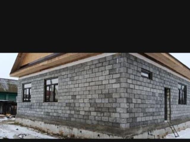 продажа загородная село Ляхи улица Октябрьская, 12