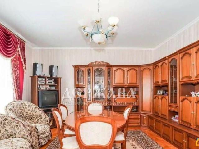 продажа загородная село Лапыгино улица Центральная