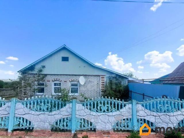 продажа загородная село Лавы улица Садовая, 6