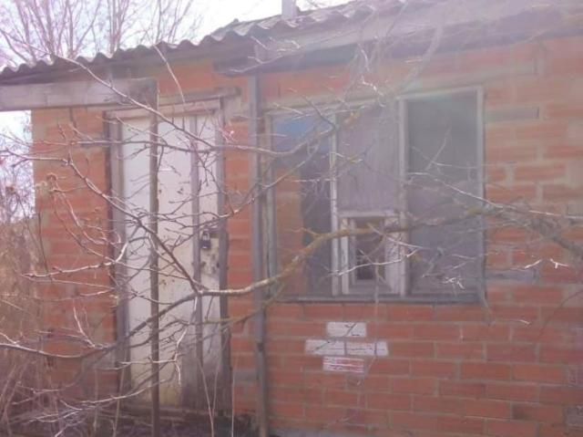 продажа загородная село Лазарцево шоссе Ивановское, 19