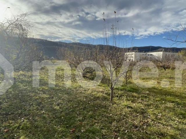 продажа загородная село Лечинкай ул. Братьев Тхазаплижевых