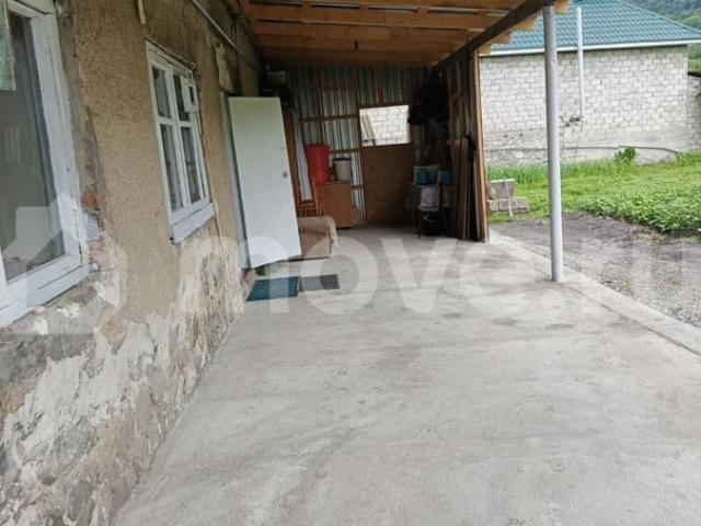 продажа загородная село Лечинкай пер. Победы