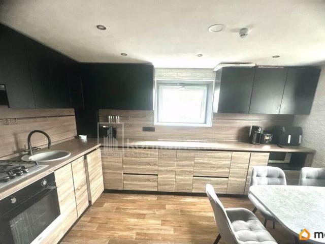 продажа загородная село Лемешки улица Нижняя, 9