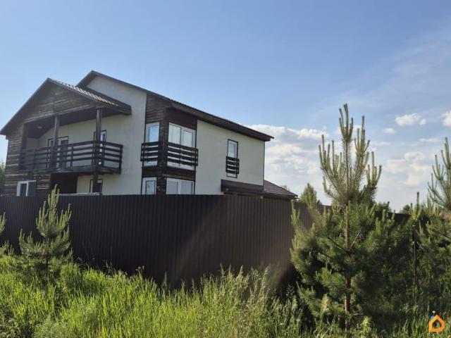 продажа загородная село Ленинское проспект Ермака