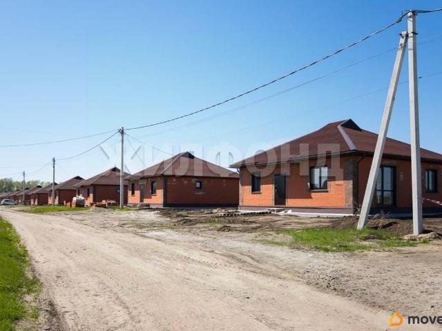 продажа загородная село Ленинское улица 7 я Благодатная, 1