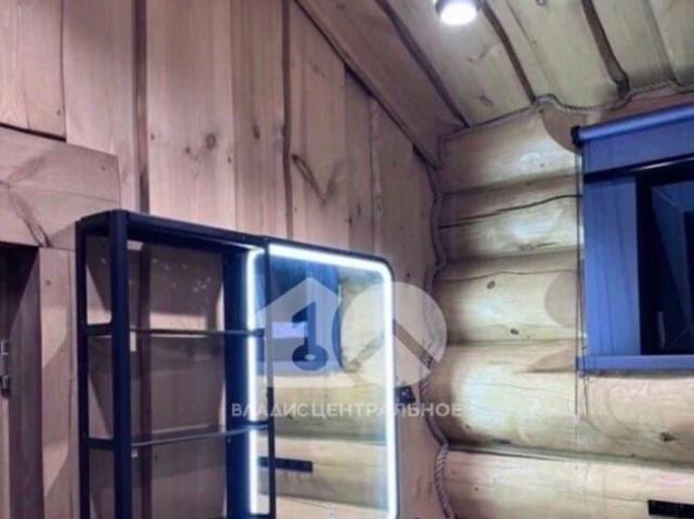 продажа загородная село Ленинское улица 50 лет Октября