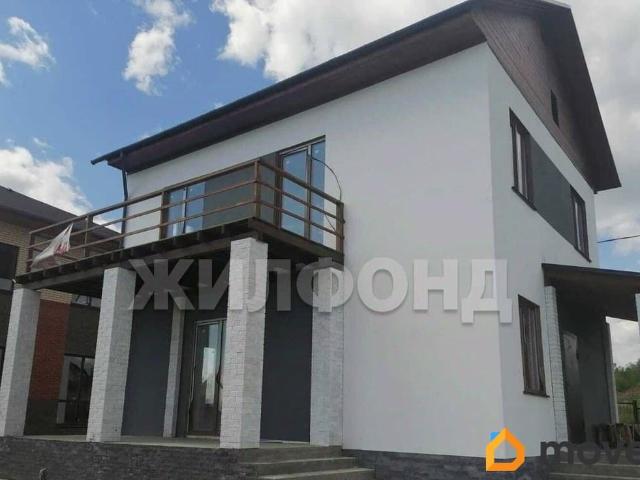 продажа загородная село Ленинское улица Андреева