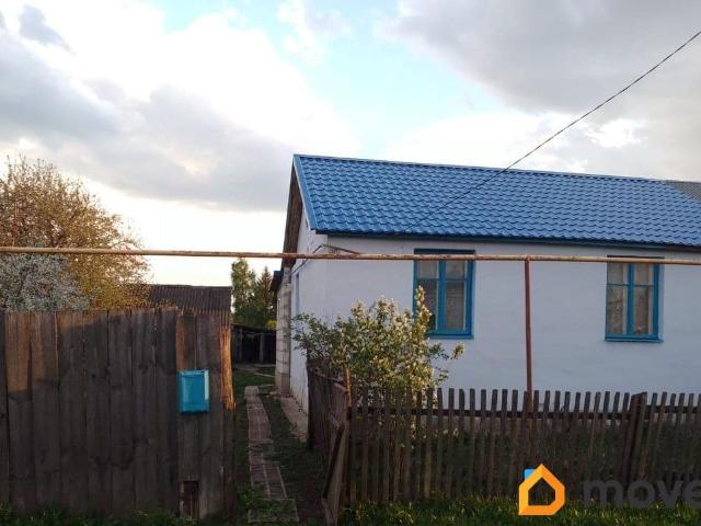 продажа загородная село Ленинское улица Октябрьская, 18