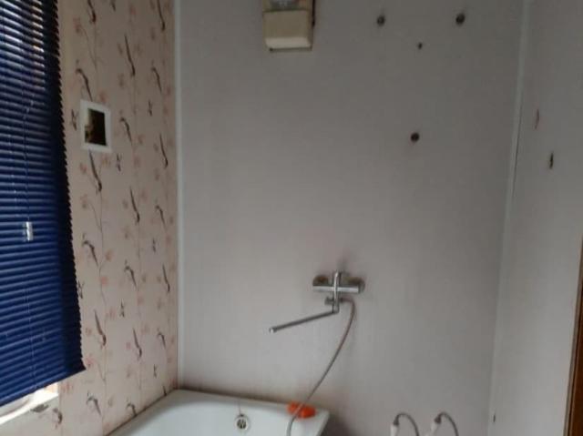продажа загородная село Ленинское улица Октябрьская
