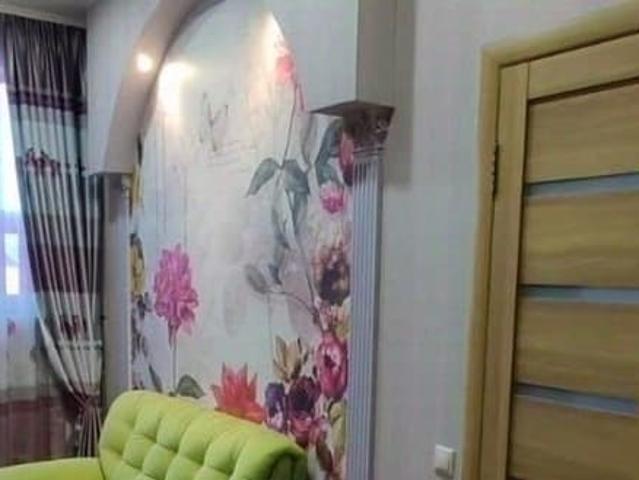 продажа загородная село Ленинское улица Мичурина, 110