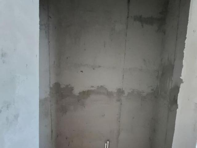 продажа загородная село Ленинское улица Выпасная