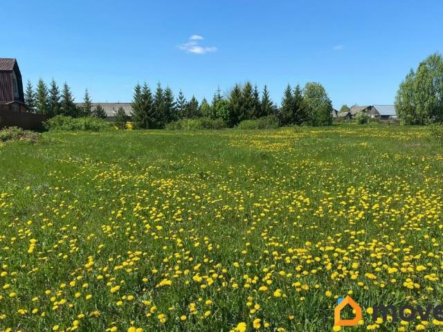 продажа загородная село Ленск улица Солнечная