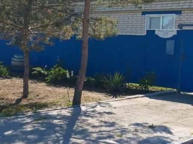 продажа загородная село Лебяжье улица Приозерная, 3