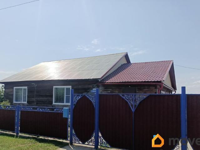 продажа загородная село Лебяжье улица Приморская, 23