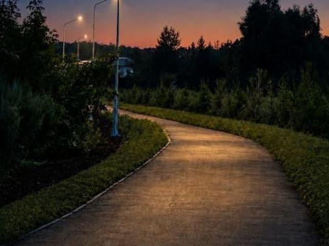 продажа загородная село Лебяжий улица Цветочная, 18/2