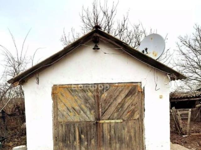 продажа загородная село Лебединка улица Полевая, 4