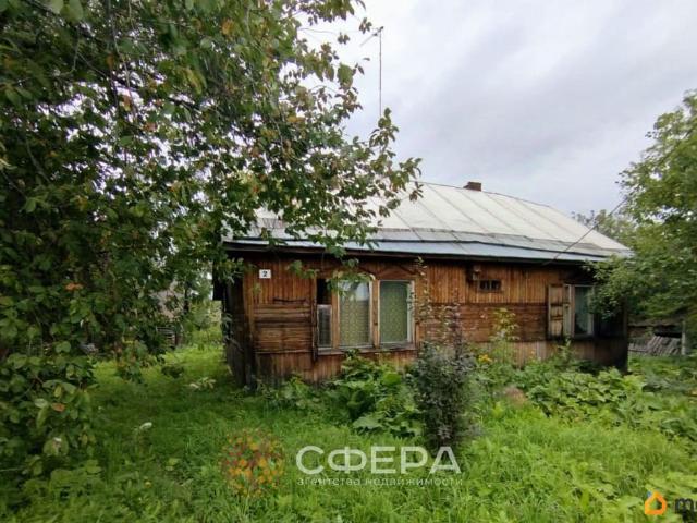 продажа загородная село Лекарственное улица Новая, 2