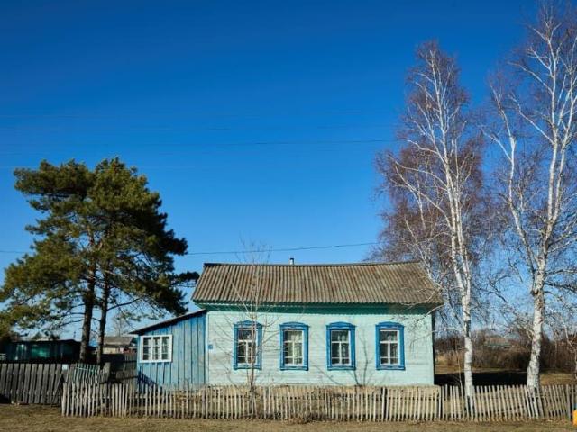 продажа загородная село Лермонтовка улица Ленина, 35