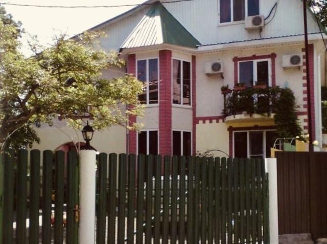 продажа загородная село Лермонтово улица Михаила Лермонтова, 12