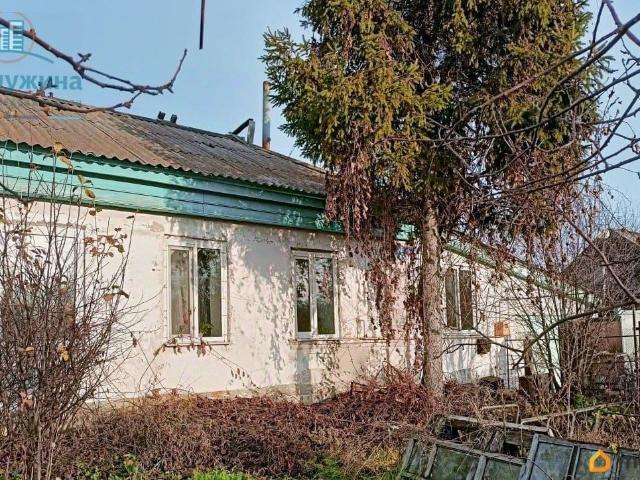 продажа загородная село Лесная Хмелевка улица Мираксовой