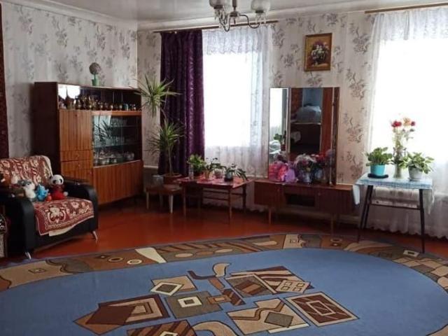 продажа загородная село Лесная Нееловка улица Лермонтова