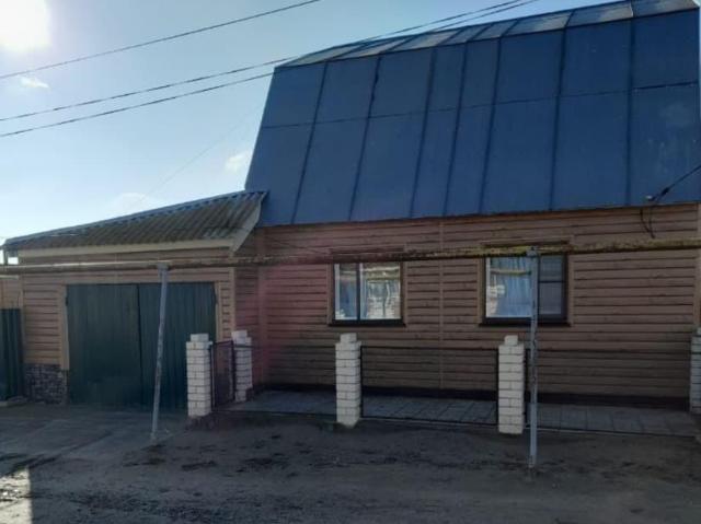 продажа загородная село Лесное улица Маяковского, 119