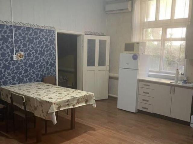 продажа загородная село Лесное улица Мира, 11