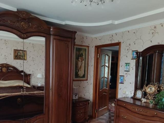 продажа загородная село Лесное Заводская улица, 20