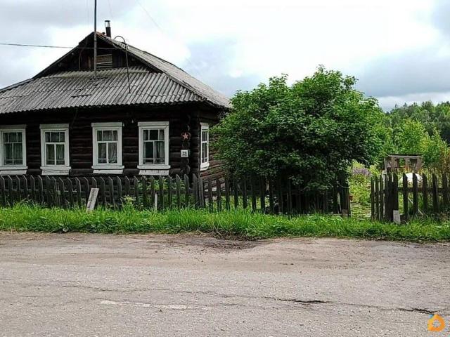 продажа загородная село Летка улица Прислон, 22