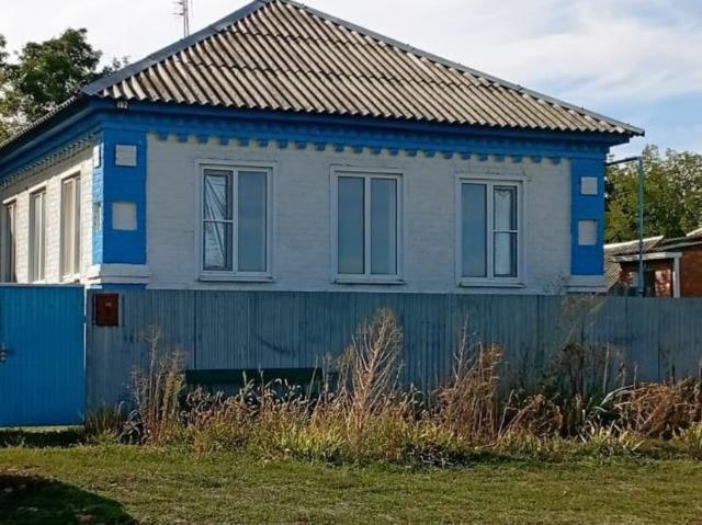 продажа загородная село Летник улица Ленина, 152