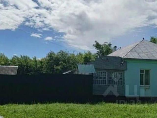 продажа загородная село Лёвино улица Михайловка