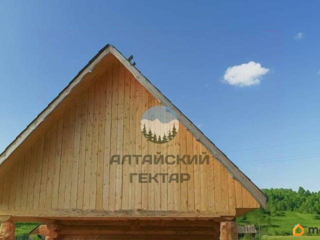 продажа загородная село Левинка улица Набережная