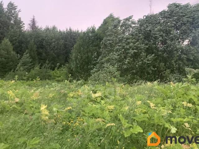 продажа загородная село Лэзым улица Южная