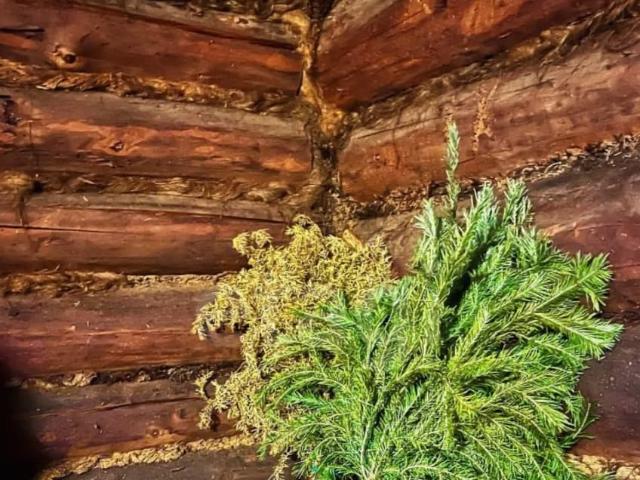 продажа загородная село Лэзым улица Центральная, 72А