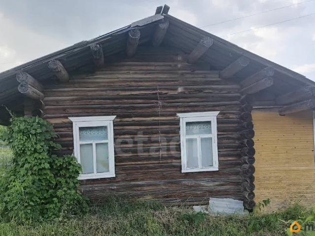 продажа загородная село Лэзым улица Центральная, 131