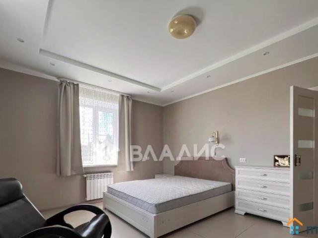 продажа загородная село Лэзым улица Ручейная, 2