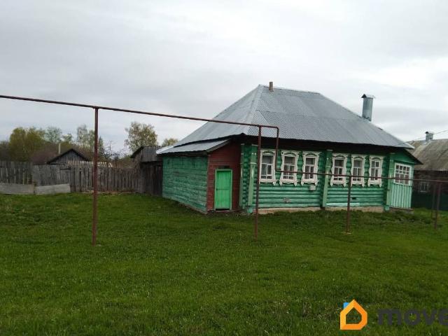 продажа загородная село Личадеево улица Мира, 28
