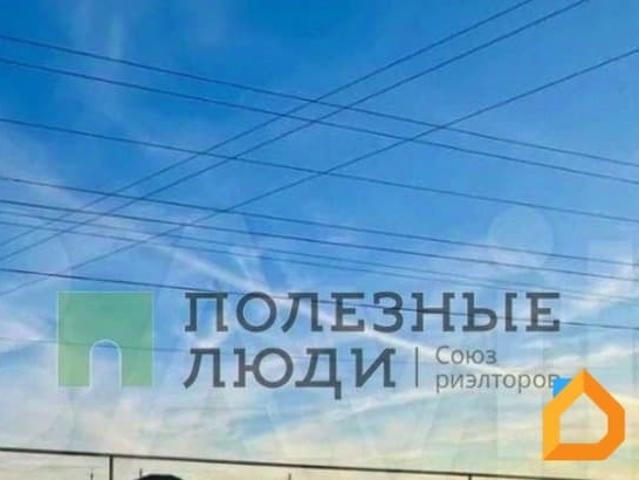 продажа загородная село Лиманное улица Лимановская