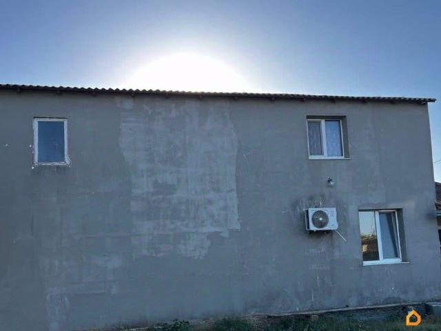 продажа загородная село Лиманное улица Лимановская, 4