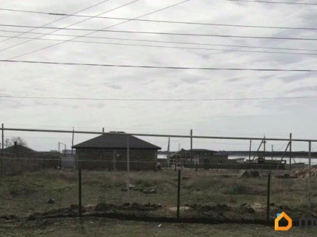 продажа загородная село Лиманное улица Лимановская, 64