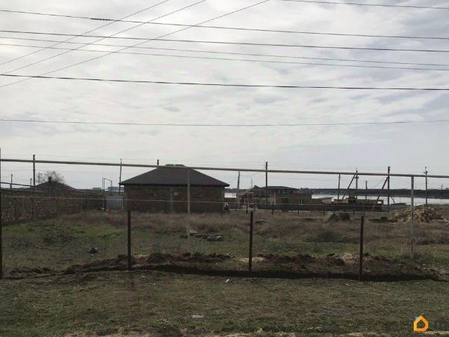 продажа загородная село Лиманное улица Лимановская, 64