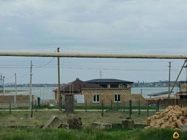 продажа загородная село Лиманное улица Лимановская, 66
