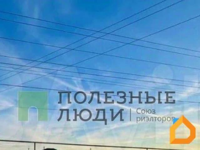 продажа загородная село Лиманное улица Лимановская