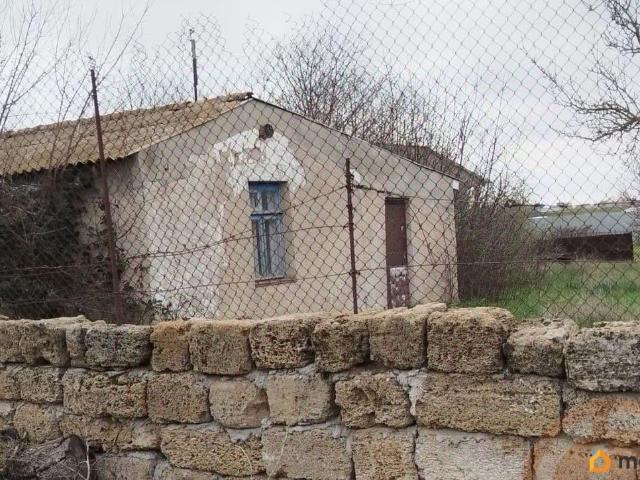 продажа загородная село Лиманное улица Лимановская, 2