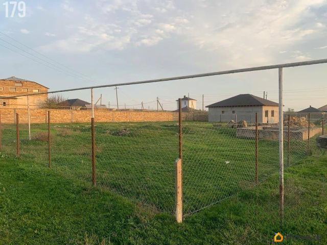 продажа загородная село Лиманное улица Лимановская, 2А