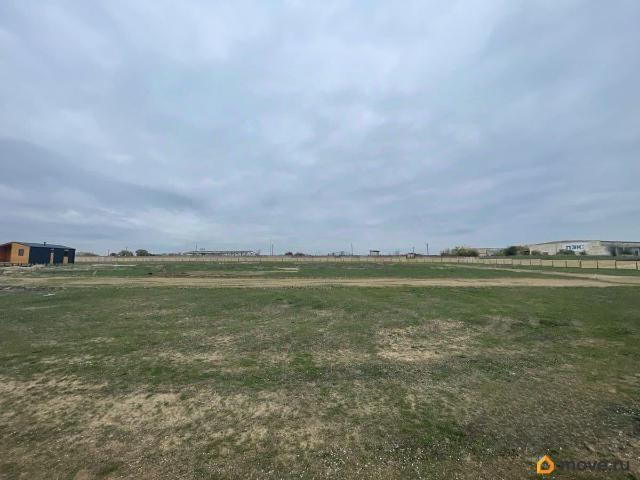 продажа загородная село Лиманное улица Лимановская, 34