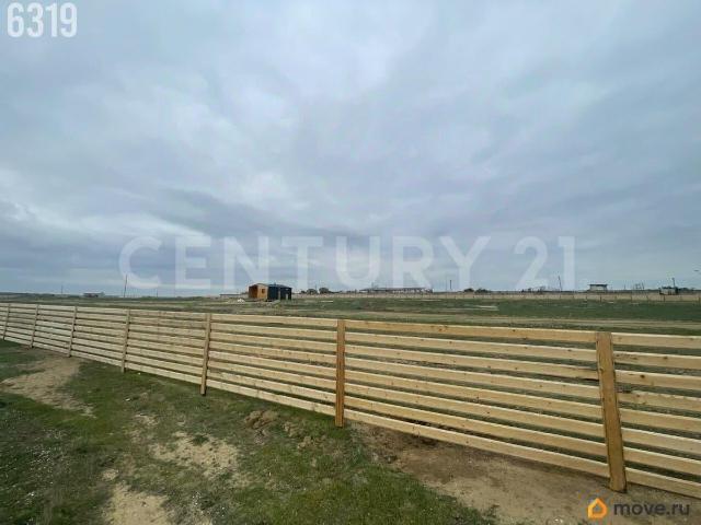 продажа загородная село Лиманное улица Северная
