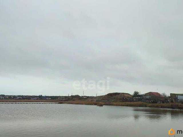 продажа загородная село Лиманное улица Северная