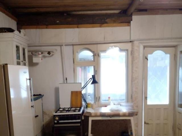 продажа загородная село Липовка Луговая улица, 4