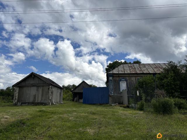 продажа загородная село Липовка улица Ленина, 35
